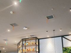-西堤牛排(合肥之心城店)