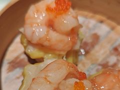 -福巷湘食小馆·猛火现炒(上海首店)