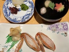 -蟹道乐(梅田店)