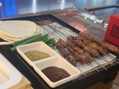 -老山东·山东菜(鲁菜名店)