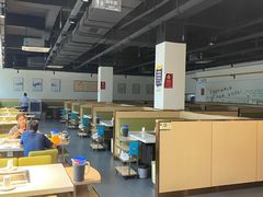 -巴蜀楼外楼火锅(西三路店)