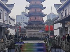 -宁波府城隍庙