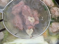 -八合里潮汕鲜牛肉火锅(吉大店)