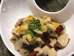 -庆合府重庆大排档(紫都城店)