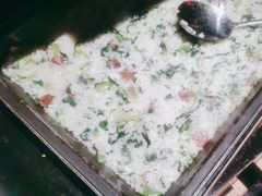 -老淮安·淮安菜(涟水店)
