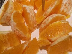 -海底捞火锅(万科广场店)