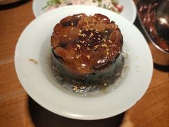 -弄堂里(雨花客厅店)