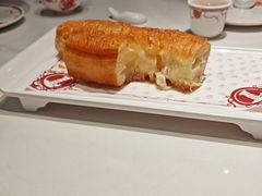-稻香海鲜饭店(第一国际店)