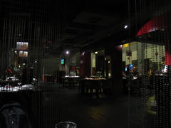 店内-好滋味365艺术餐厅