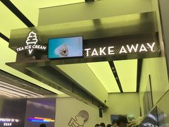 -喜茶(南昌王府井店)