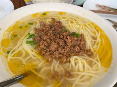 -孟林厨房(798店)