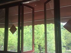 -CafeDuVillage乡村咖啡馆(美邻苑店)