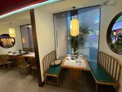 -望湘园·洞庭渔宴(永旺店)