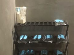 -网鱼网咖·电竞(南开百脑汇店)