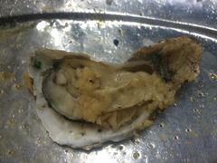 阿明烧烤-阿明烧烤(石牌东路店)