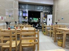 -肉燕扁食草包飯(东街店)