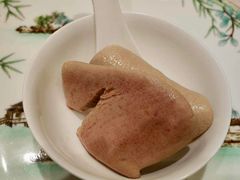 -潮林府私房菜