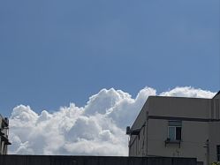 -容丽妍医疗美容