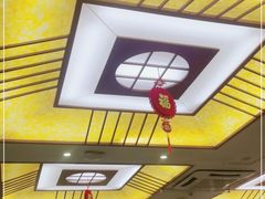 -成都驻京办餐厅(蜀都宾馆店)