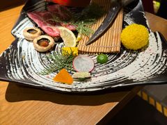 -MIKOMIKO和牛烧肉专门店(南门店)