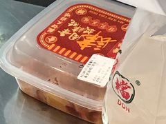 -孖记茶档·热腾茶餐(乐峰店)