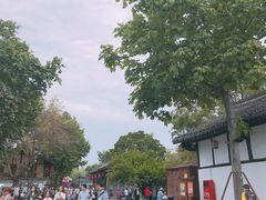 -清代四川贡院
