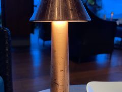 -日落吧·海景咖啡厅·餐酒吧·鸡尾酒·下午茶·乐队表演·浪漫夕阳·三亚文华东方酒店
