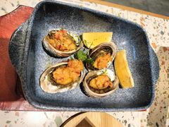 -芝士农场·意式餐厅(生态城万达店)