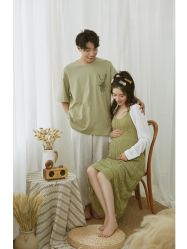 -专注孕妇照亲子照·纪田摄影