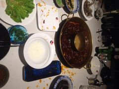 iphone_upload_pic-杨家火锅(国美店)