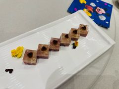 -A One Kitchen·南京精菜馆(晶丽酒店店)
