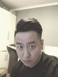 -永琪美容美发