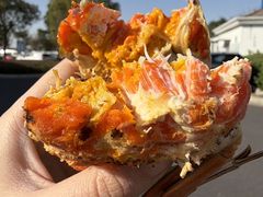 -品鲜村农家菜·阳澄湖大闸蟹(总店)