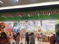 -GO! Nha Trang