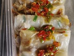 -安上粉皮.非遗手工小吃(骑龙巷店)