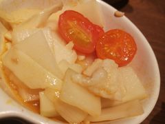 -云海肴·汽锅鸡·云南菜(领展购物广场·中关村店)