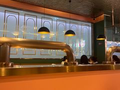 -锦尚阁烤鱼(望京新荟城店)