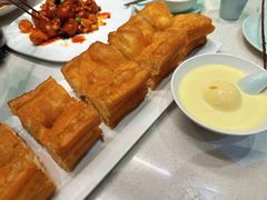 -阳光世纪奥特莱斯店