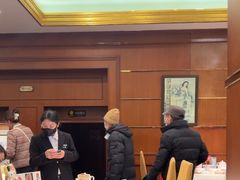 -三玛璐酒楼(汉口路店)