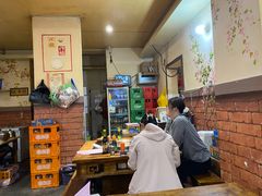 -大龙火锅(老店)