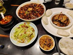 -陈麻婆豆腐总店