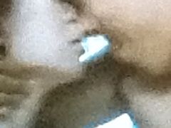 -红星电影世界开元地中海店(RealD杜比全景声)