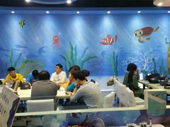 -好玩工厂密室·鹅鸭杀·桌游拼豆电玩
