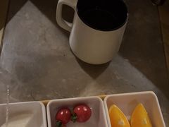 -和子足浴SPA会馆(梁溪店)