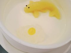 -皇朝尊会(龙之梦大酒店)