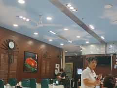 -东四民芳餐厅(世茂工三店)