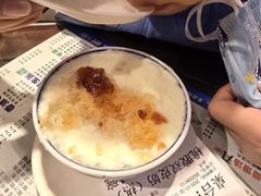 -仁信双皮奶(庙前直街店)