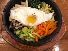 -全州拌饭馆(断桥店)