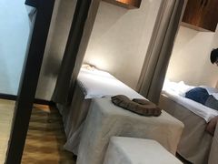 -筋骨堂热敷推拿按摩(雅居乐店)