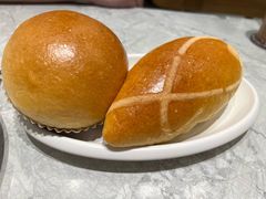 -翠华餐厅(正佳广场店)